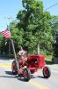 Marion-4th-Mick-3757.jpg