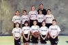 Filename=Marion-Basketball-025.jpg
Filesize=201KiB
Dimensions=1350x896
Date added=Feb 08, 2012 Marion-Basketball-025.jpg