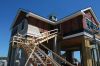 Marion-Harbormaster-053024-stairs.jpg