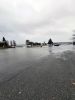 Filename=Marion-flooding-122123-Island-Wharf-2.jpg
Filesize=97KiB
Dimensions=540x720
Date added=Dec 21, 2023 Marion-flooding-122123-Island-Wharf-2.jpg