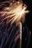 Filename=MarionFireworks_2677.jpg
Filesize=127KiB
Dimensions=480x720
Date added=Jul 06, 2017 MarionFireworks_2677.jpg