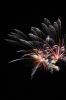 Filename=MarionFireworks_2678.jpg
Filesize=64KiB
Dimensions=480x720
Date added=Jul 06, 2017 MarionFireworks_2678.jpg