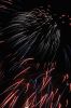 Filename=MarionFireworks_2679.jpg
Filesize=99KiB
Dimensions=480x720
Date added=Jul 06, 2017 MarionFireworks_2679.jpg
