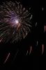 Filename=MarionFireworks_2685.jpg
Filesize=71KiB
Dimensions=480x720
Date added=Jul 06, 2017 MarionFireworks_2685.jpg