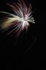 Filename=MarionFireworks_2699.jpg
Filesize=63KiB
Dimensions=480x720
Date added=Jul 06, 2017 MarionFireworks_2699.jpg