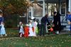 Filename=Marion_HW__0007.jpg
Filesize=424KiB
Dimensions=1500x1000
Date added=Nov 04, 2009 Marion_HW__0007.jpg