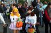 Filename=Marion_HW__0010.jpg
Filesize=292KiB
Dimensions=1500x1000
Date added=Nov 04, 2009 Marion_HW__0010.jpg