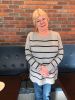 Filename=Marjorie-Barrows-112323-w-ROclerk.jpg
Filesize=103KiB
Dimensions=540x720
Date added=Nov 22, 2023 Marjorie-Barrows-112323-w-ROclerk.jpg