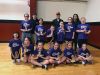 Filename=MattRec_2852.jpg
Filesize=140KiB
Dimensions=960x720
Date added=Mar 15, 2017 MattRec_2852.jpg