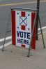Filename=MattVote.jpg
Filesize=381KiB
Dimensions=1200x1800
Date added=May 18, 2010 MattVote.jpg