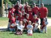Filename=MattYBA.jpg
Filesize=284KiB
Dimensions=1200x900
Date added=Jul 21, 2010 MattYBA.jpg