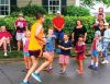 Filename=MattapoisettRoadRace2023-13.jpg
Filesize=311KiB
Dimensions=932x720
Date added=Jul 05, 2023 MattapoisettRoadRace2023-13.jpg