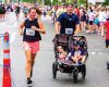 Filename=MattapoisettRoadRace2023-19.jpg
Filesize=230KiB
Dimensions=900x720
Date added=Jul 05, 2023 MattapoisettRoadRace2023-19.jpg