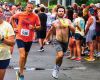 Filename=MattapoisettRoadRace2023-21.jpg
Filesize=225KiB
Dimensions=900x720
Date added=Jul 05, 2023 MattapoisettRoadRace2023-21.jpg