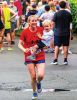 Filename=MattapoisettRoadRace2023-23.jpg
Filesize=127KiB
Dimensions=556x720
Date added=Jul 05, 2023 MattapoisettRoadRace2023-23.jpg