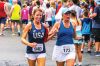 Filename=MattapoisettRoadRace2023-25.jpg
Filesize=228KiB
Dimensions=1079x720
Date added=Jul 05, 2023 MattapoisettRoadRace2023-25.jpg