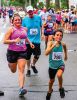 Filename=MattapoisettRoadRace2023-26.jpg
Filesize=141KiB
Dimensions=556x720
Date added=Jul 05, 2023 MattapoisettRoadRace2023-26.jpg