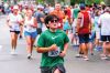 Filename=MattapoisettRoadRace2023-28.jpg
Filesize=188KiB
Dimensions=1079x720
Date added=Jul 05, 2023 MattapoisettRoadRace2023-28.jpg
