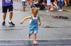 Filename=MattapoisettRoadRace2023-31.jpg
Filesize=308KiB
Dimensions=1078x720
Date added=Jul 05, 2023 MattapoisettRoadRace2023-31.jpg