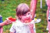 Filename=MattapoisettRoadRace2023-34.jpg
Filesize=186KiB
Dimensions=1078x720
Date added=Jul 05, 2023 MattapoisettRoadRace2023-34.jpg