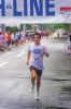 Filename=MattapoisettRoadRace2023-4.jpg
Filesize=87KiB
Dimensions=481x720
Date added=Jul 05, 2023 MattapoisettRoadRace2023-4.jpg