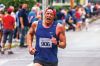 MattapoisettRoadRace2023-8.jpg