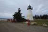 Mick-Santa-Neds-121125-circling-lighthouse-horizontal.jpg
