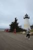 Mick-Santa-Neds-121125-circling-lighthouse-vertical.jpg