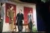 Filename=Midsummer_1782.jpg
Filesize=172KiB
Dimensions=1082x720
Date added=Nov 25, 2015 Midsummer_1782.jpg