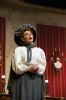 Filename=Midsummer_1788.jpg
Filesize=64KiB
Dimensions=479x720
Date added=Nov 25, 2015 Midsummer_1788.jpg
