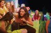 Filename=Midsummer_1831.jpg
Filesize=152KiB
Dimensions=1082x720
Date added=Nov 25, 2015 Midsummer_1831.jpg
