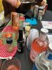 Mixology_3481.jpg