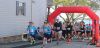 Filename=Mothers5k_3962.jpg
Filesize=191KiB
Dimensions=1482x720
Date added=May 14, 2025 Mothers5k_3962.jpg