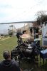 Filename=Movie-Set-041725-Mick-1907.jpg
Filesize=99KiB
Dimensions=480x720
Date added=Apr 16, 2025 Movie-Set-041725-Mick-1907.jpg