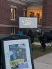MovieNight_100925.jpg