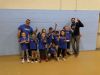 Filename=MtRecGr2BB_6215.jpg
Filesize=136KiB
Dimensions=960x720
Date added=Feb 21, 2024 MtRecGr2BB_6215.jpg