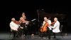 Filename=MusicFest-Jared-071824-2.jpg
Filesize=115KiB
Dimensions=1256x720
Date added=Jul 17, 2024 MusicFest-Jared-071824-2.jpg