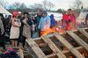 Filename=NYplunge_7755.jpg
Filesize=141KiB
Dimensions=864x576
Date added=Jan 09, 2013 NYplunge_7755.jpg