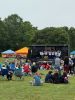 Filename=NolanFest_Bubbles-2.jpg
Filesize=169KiB
Dimensions=648x864
Date added=Jul 03, 2025 NolanFest_Bubbles-2.jpg