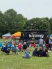 Filename=NolanFest_Bubbles-3.jpg
Filesize=181KiB
Dimensions=648x864
Date added=Jul 03, 2025 NolanFest_Bubbles-3.jpg