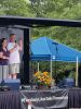 Filename=NolanFest_Parents.jpg
Filesize=202KiB
Dimensions=648x864
Date added=Jul 03, 2025 NolanFest_Parents.jpg