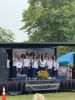 Filename=NolanFest_Showstoppers-1.jpg
Filesize=167KiB
Dimensions=648x864
Date added=Jul 03, 2025 NolanFest_Showstoppers-1.jpg