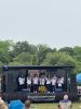Filename=NolanFest_Showstoppers-2.jpg
Filesize=126KiB
Dimensions=648x864
Date added=Jul 03, 2025 NolanFest_Showstoppers-2.jpg