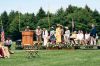 Filename=OC17.jpg
Filesize=416KiB
Dimensions=1500x1000
Date added=Jun 10, 2009 OC17.jpg