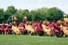 Filename=OC19.jpg
Filesize=429KiB
Dimensions=1500x1000
Date added=Jun 10, 2009 OC19.jpg