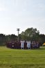 Filename=OCS_Whole-Group-5.jpg
Filesize=75KiB
Dimensions=480x720
Date added=Jun 12, 2025 OCS_Whole-Group-5.jpg