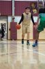 OCbasketball-1.jpg