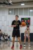 Filename=OCbasketball-4.jpg
Filesize=72KiB
Dimensions=476x720
Date added=Mar 26, 2025 OCbasketball-4.jpg
