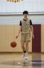Filename=OCbasketball-5.jpg
Filesize=60KiB
Dimensions=472x720
Date added=Mar 26, 2025 OCbasketball-5.jpg