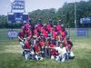 Filename=ORLL_summer2012-122.jpg
Filesize=285KiB
Dimensions=1200x900
Date added=Jul 25, 2012 ORLL_summer2012-122.jpg